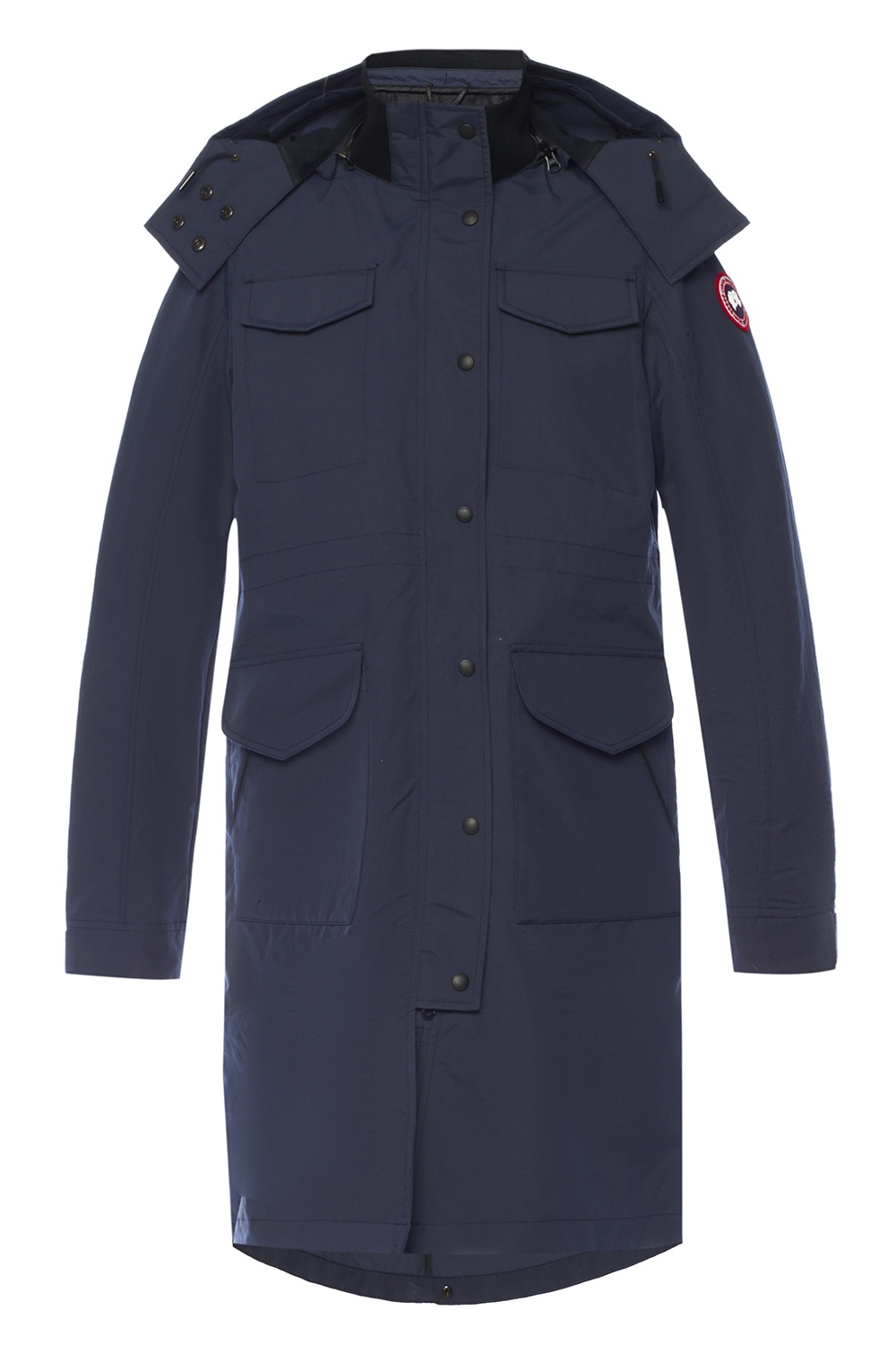 Canada goose shop women's reid jacket